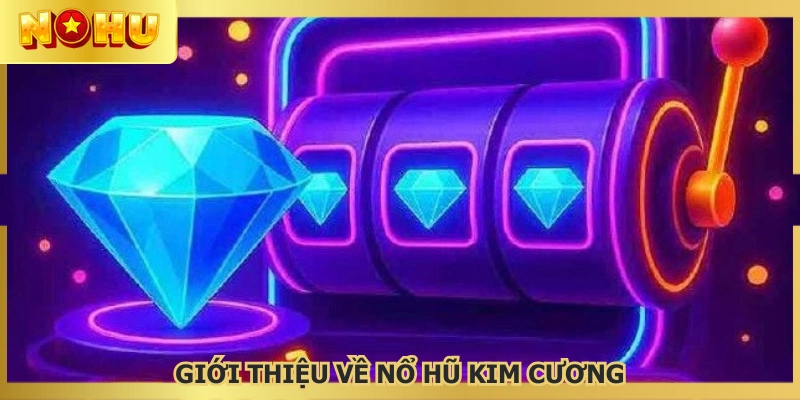 Phiên bản slot nhận được lượng tương tác cao