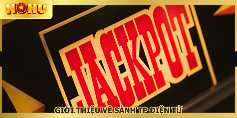 Tích hợp để cổng game thêm phần đa dạng